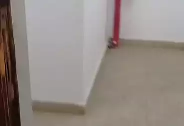 مباني للإيجار