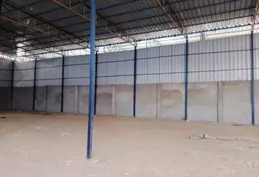 تجاري للإيجار