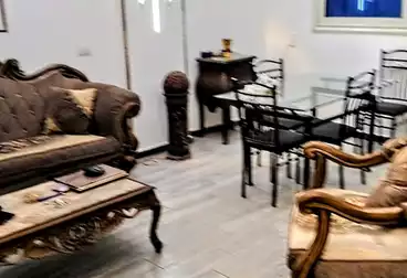 Apartments For sale - 3 rooms - floor 5
