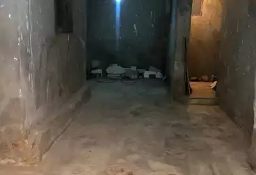 Commercial For sale - floor 0