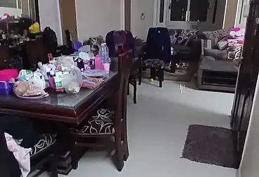 Apartments For rent - 2 rooms - floor 2