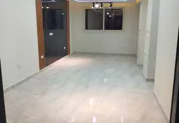 Apartments For sale - 3 rooms - floor 12