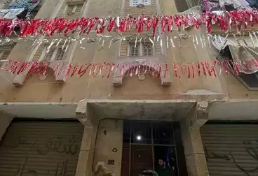 Building For sale - 3 rooms
