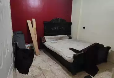 undefined undefined - 2 rooms - floor 2