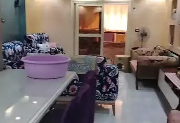 undefined undefined - 3 rooms - floor 7