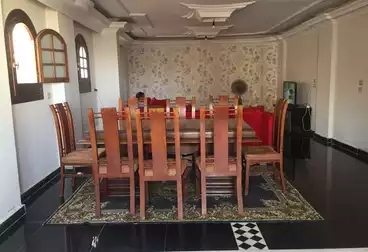 undefined undefined - 3 rooms - floor 3