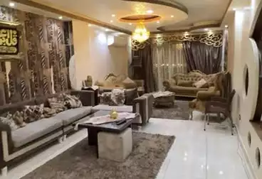 undefined undefined - 3 rooms - floor 10