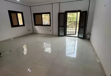 undefined undefined - 3 rooms - floor 1
