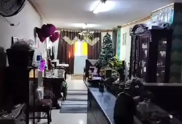 undefined undefined - 2 rooms - floor 2