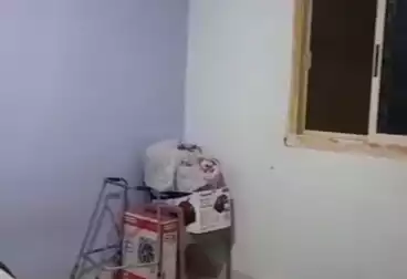 undefined undefined - 2 rooms - floor 3