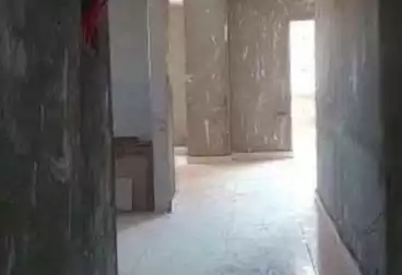 undefined undefined - 3 rooms - floor 5