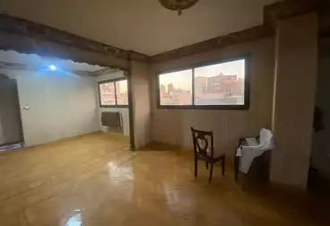 undefined undefined - 5 rooms - floor 7