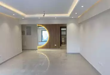 undefined undefined - 3 rooms - floor 3
