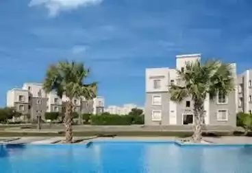 Chalets For sale - 2 rooms - floor 2