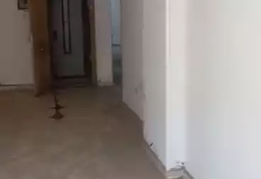 Apartments For sale - 3 rooms - floor 11