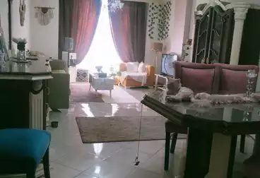 Apartments For sale - 3 rooms - floor 12