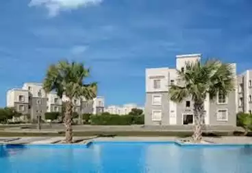 Chalets For sale - 3 rooms - floor 1