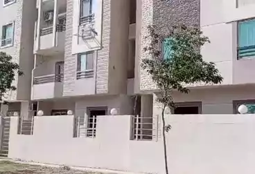 undefined undefined - 3 rooms - floor 4