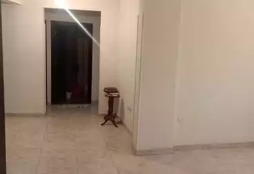 شقق للبيع