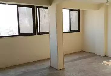 Apartments For rent - 3 rooms - floor 9