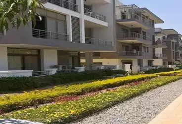 Apartments For sale - 3 rooms - floor 2