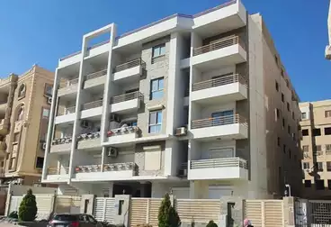 undefined undefined - 3 rooms - floor 3