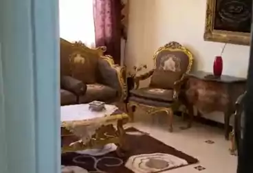 شقق للبيع - 3 غرف - بالدور 0