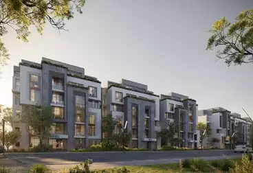 Properties For sale - 3 rooms - floor 2