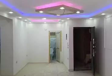 Apartments For sale - 3 rooms - floor 2