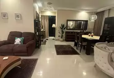 عقارات للبيع - 3 غرف - بالدور 2