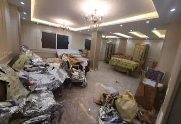 Apartments For sale - 3 rooms - floor 10