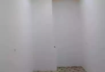 Commercial For sale - floor 1