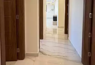 undefined undefined - 3 rooms - floor 8
