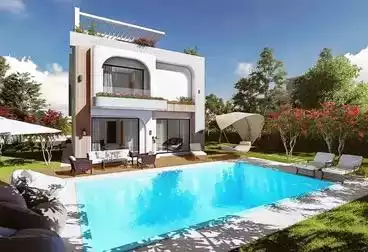 Town House For sale - 4 rooms