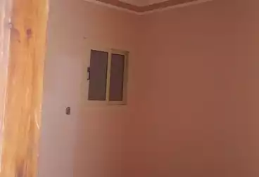 Apartments For sale - 3 rooms - floor 3