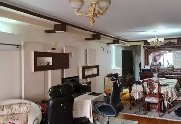 Apartments For sale - 3 rooms - floor 13