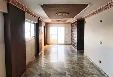 Apartments For sale - 3 rooms - floor 7