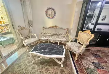 عقارات للبيع