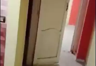 Apartments For rent - 2 rooms - floor 3