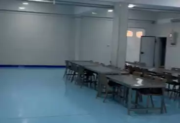 Building For sale
