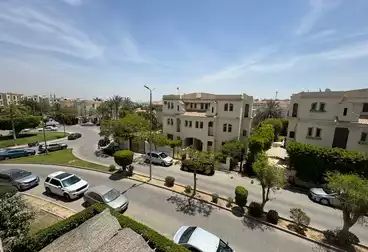 undefined undefined - 2 غرف - بالدور 2