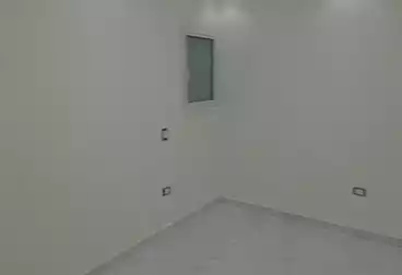 Apartments For sale - 3 rooms - floor 6