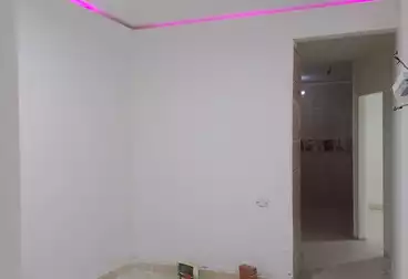 undefined undefined - 2 rooms - floor 8