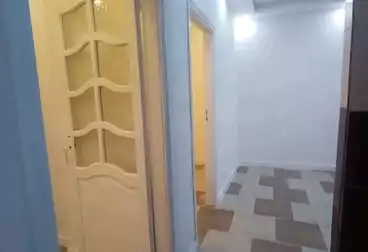 undefined undefined - 2 rooms - floor 2