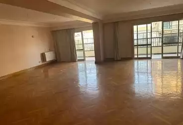 شقق للإيجار - 3 غرف - بالدور 3