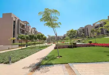عقارات للبيع - 2 غرف - بالدور 2
