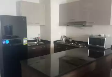 Chalets For sale - 2 rooms - floor 1