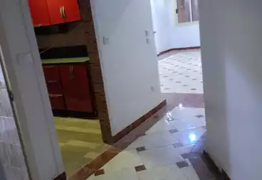 Apartments For sale - 3 rooms - floor 3