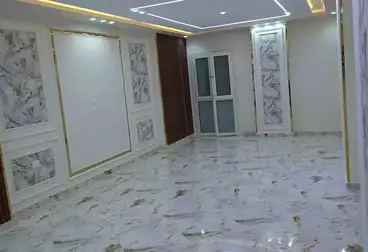 Apartments For sale - 3 rooms - floor 7