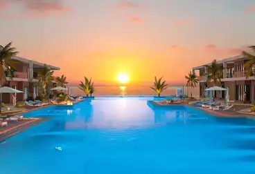 Chalets For sale - 3 rooms - floor 2